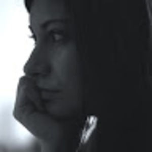 Meet your Posher, Natasha